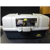 Image 1 : New Large 3 Tray Plano Tackle Box