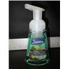 Image 1 : Lot of 6 Antibacterial Foaming Hand Soap / Pear