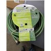 Image 1 : New 50FT Garden Hose