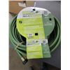 Image 1 : New 50FT Garden Hose
