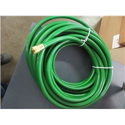 New 50FT Garden Hose