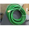 Image 1 : New 50FT Garden Hose