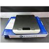 Image 1 : Etekcity Digital Kitchen Scale