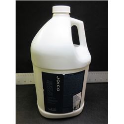1 Gallon of JOICO Shampoo