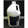 Image 1 : 1 Gallon of JOICO Shampoo