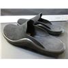 Image 1 : Men's Slip on Shoes / size 11 - 11.5 / Made in Portugal