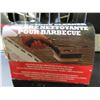 Image 3 : New Back Yard Grill BBQ Grilling Claws & BBQ Stone Cleaner for grill