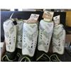 Image 1 : Lot of 7 Striker Euro Soccer Shin Guards ages 6 - 12
