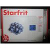 Image 1 : New Starfritt Nutritional Scale