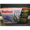 Image 1 : New Pro Start remote controle Car Starter