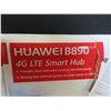 Image 2 : New Huawei B890 Terminal intelligent 4G LTE