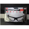 Image 1 : New SAS LED Inspectors safety eyeware