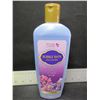 Image 1 : 6 new Bubble Bath Lilac Lavender / 20 oz bottles