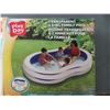 Image 1 : Play Day 2 ring Pool