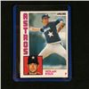 Image 1 : 1984 O-PEE-CHEE #66 NOLAN RYAN HOUSTON ASTROS