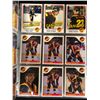 Image 6 : BINDER OF HOCKEY CARDS (STARS & ROOKIES)