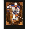 Image 1 : 2008-09 UPPER DECK ARTIFACTS #57 WAYNE GRETZKY