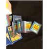 Image 2 : 1989 DONRUSS BASEBALL CARDS