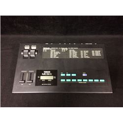 Vintage Yamaha MCS2 MIDI Control Station