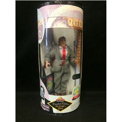 george burns collector doll