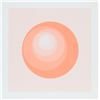 Image 1 : Neil Korpi, Study II (Peach), Silkscreen