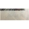 Image 2 : John Cage, R^3 Where R = Ryoanji, Diptych of Two Drypoint Etchings