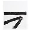 Image 1 : Ray Elman, Making a Point, Serigraph