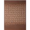 Image 1 : Paul Maxwell, Modern Shapes, Cast Paper