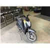 Image 1 : JETSON ELECTRIC BIKE WITH CHARGER