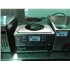 Image 1 : 23"L X 15" X  9.5" STAINLESS COMMERCIAL GRADE FOOD WARMER