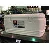 Image 1 : IGLOO POLAR 120N QUART/188 CAN COOLER