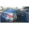 Image 2 : 1999 HONDA CIVIC SI, GREY, 2DRCP, GAS, MANUAL, VIN#1HGEJ8123XL803588, 198,599KMS,