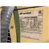 Image 2 : INGERSOLL RAND UP6-15C-150 5700RPM 150 PSI HORIZONTAL SCREW COMPRESSOR