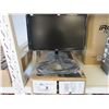 Image 1 : NEW LG 21" ULTRA WIDE MONITOR/LG LED MONITOR