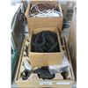Image 1 : HEATED WRAP/IROBOT ROOMBA ROBOTIC VAC/EXPANDABLE HOSE