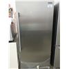 Image 1 : NEW STAINLESS FRIGIDAIRE PROFESSIONAL FRIDGE (MAY HAVE SLIGHT COSMETIC DAMAGE)