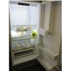 Image 2 : NEW STAINLESS FRIGIDAIRE PROFESSIONAL FRIDGE (MAY HAVE SLIGHT COSMETIC DAMAGE)