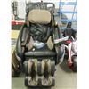 Image 1 : NEW OSAKI MASSAGE CHAIR