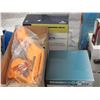 Image 1 : MICRO EXCAVATOR/SLIDE SCANNER/DIGITAL SLIDE SCANNER