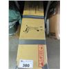 Image 1 : BOXED STEPPER