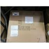 Image 1 : 3 ASSORTED AIR MATTRESSES