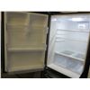 Image 2 : NEW G.E. STAINLESS WITH SWING OUT FREEZER