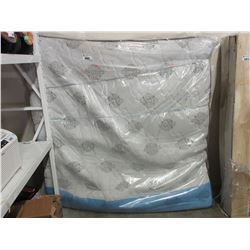 KING SIZE MATTRESS