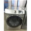 Image 1 : GREY SAMSUNG DRYER WITH MULTI STEAM FUNCTION