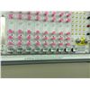 Image 2 : DATA GEN./ANALYZER UNITS: 8X AGILENT E4861A 1.3/2.67 GIGABIT/S DATA GEN./ANALYZERS, 1X E4869B 43.2