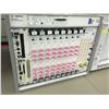 Image 3 : DATA GEN./ANALYZER UNITS: 8X AGILENT E4861A 1.3/2.67 GIGABIT/S DATA GEN./ANALYZERS, 1X E4869B 43.2