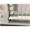 Image 2 : ANRITSU W-CDMA SIGNALLING TESTER MODEL MD8480C, WITH THE FOLLOWING MODULES: MU848073C TIMING