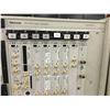Image 3 : LOGIC ANALYZER UNITS INCLUDING: 4X AGILENT E4861A 1.3/2.67 GIGABIT/S GEN./ANALYZER UNITS, 1X E4861B