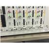 Image 2 : SIGNALLING TEST UNITS INC. 4X TEKTRONIX TLA7AA4 136 CHANNEL LA MODULES, EACH MAGNIVU AND IVIEW