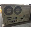 Image 3 : ADVANTEST D3286 ERROR DETECTOR UNIT, WITH 150 MEGABIT/S-12.5 GIGABIT/S OPERATING FREQUENCY RANGE
